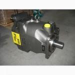 Ремонт гидромоторов PARKER HYDRAULIC, Ремонт гидронасосов PARKER HYDRAULIC