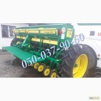 Harvest 360 мега сеялка+маркерная система+прикатка Продукция от завода-изготовителя