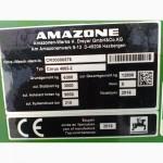 Amazone Cirrus 4003-2