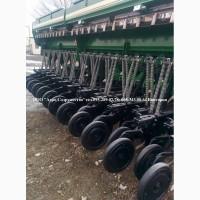 Сеялка механика зерновая Great Plains Solid Stand 1500 4, 5м з США