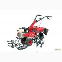 Мотоблок WEIMA WMХ 650