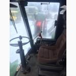 Комбайн JOHN DEERE 1188 S II Джон Дир