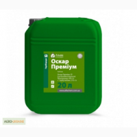 Гребицид Оскар Премиум (новинка)