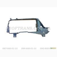 Крепление фары DAF LF 45