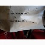 Продам пожарную колонку КПА новую