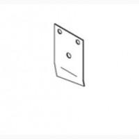 Чистик сошника Matermacc 40282430