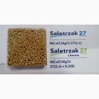 Селитра Saletrzak 27