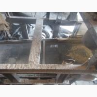Продам крупорушку КПК-500