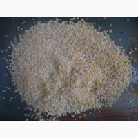 Продам крупорушку КПК-500