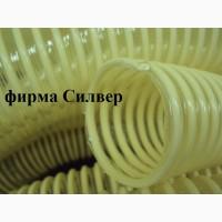 Полиуретановый рукав eolo pu