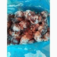 Реализуем сердце свиное