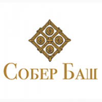 Производства вина в Краснодаре