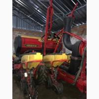 Vaderstad Tempo F8