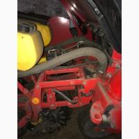 Vaderstad Tempo F8