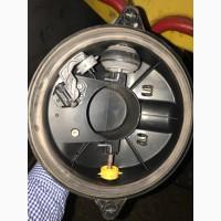 Vaderstad Tempo F8