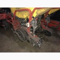 Vaderstad Tempo F8