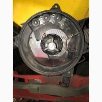 Vaderstad Tempo F8