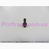 5937436 Штуцер радиатора IVECO DAILY Ивеко Дейли