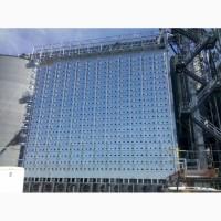 Зернова сушарка Grain Handler GH 3224