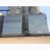 Зернова сушарка Grain Handler GH 3224