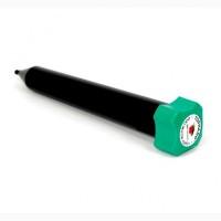 Вибрационный отпугиватель кротов на батарейках, торнадо 02