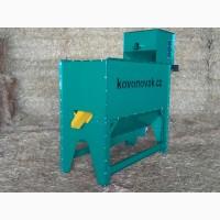 Очиститель зерна TNO 20