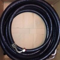 Комплект кондиционера трактора Беларус 82.1, 892, 82, 1025 12В. Комплект 12в