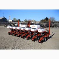 Продам нову сівалку KUHN Maxima 2 Select 8-ми рядна