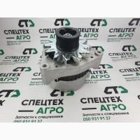 Генератор XCMG двигателя WD615 612600090147 JFZ235-161