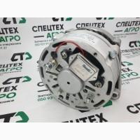 Генератор XCMG двигателя WD615 612600090147 JFZ235-161