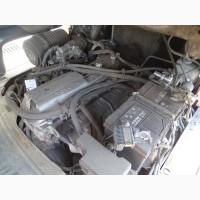Вилочный погрузчик газовый Toyota 02-7FG35 (Япония) 4т. кабина