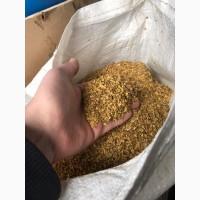 Табак импортный Мальборо, Винстон, Парламент, Давидофф