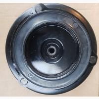 Муфта компрессора кондиционера DENSO 10PA17C 146 mm 8pv 12 В. (Шкив+пластина+магнит)