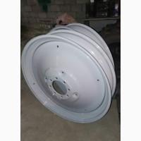 Диски МТЗ, T-150, К-700, ХТЗ, ОП-2000, ПОЛЕСЬЕ, Т-16, 2ПТС4, КамАЗ