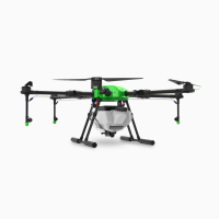 Агро Дрон Reactive Drone Agric RDE616