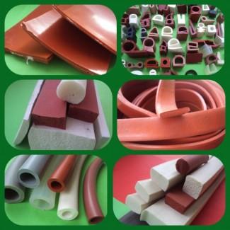 SILVERPROM (ООО фирма Силвер)