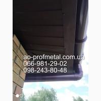 Пр0фнвстил Для П0дши8ки, Пр0флист Нв П0дши8у Крыши