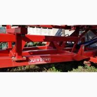 Дисковая борона Diskator 80 Quivogne