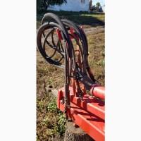 Дисковая борона Diskator 80 Quivogne