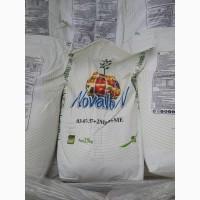 Куплю Новалон Фунгицид Гербицид инсектицид СЗР Протравитель