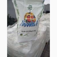 Куплю Новалон Фунгицид Гербицид инсектицид СЗР Протравитель