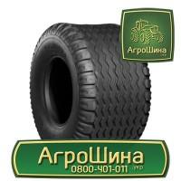 460/85r38 ≡ ТРАКТОРНЫЕ ШИНЫ ≡ Агрошина.укр