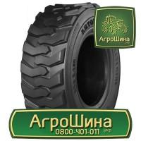 460/85r38 ≡ ТРАКТОРНЫЕ ШИНЫ ≡ Агрошина.укр