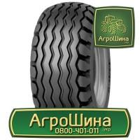 460/85r38 ≡ ТРАКТОРНЫЕ ШИНЫ ≡ Агрошина.укр