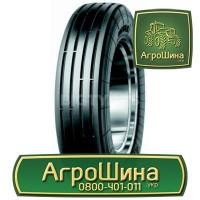 460/85r38 ≡ ТРАКТОРНЫЕ ШИНЫ ≡ Агрошина.укр