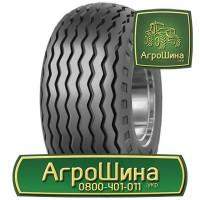 460/85r38 ≡ ТРАКТОРНЫЕ ШИНЫ ≡ Агрошина.укр