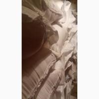 Продам цукор білий кристалічний