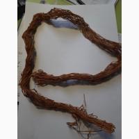 Сетка для овощей садовая сетка
