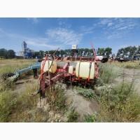 Картоплесаджалка GRIMME GL 34 Z