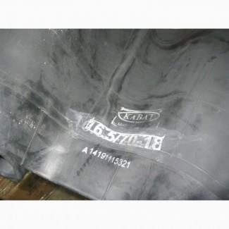 Камера резиновая 600/65R28 NEXEN DONG AH TR218A плотная, толстая